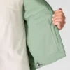 Men's Force Phoenix Dwr Softshell Jacket