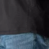 Men's Force Relaxed Fit Moisture Wicking Pocket T-Shirt