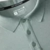 Men's Force Sun Defender™ Relaxed Fit Logo Polo Shirt - Sun Protection Shirts