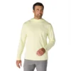 Men's Force Sun Defender Upf 50+ Lightweight Long Sleeve Moisture Wicking Hoodie - Sun Protection Hoodies