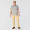 Men's Force Sun Defender™ Woven Relaxed Fit Short Sleeve Shirt - Sun Protection Shirts