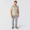 Men's Force Sun Defender™ Woven Relaxed Fit Short Sleeve Shirt - Sun Protection Shirts