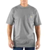 Men's Fr Force Dearborn Loose Fit T-Shirt - Flame Resistant Shirts