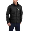 Men's Gilliam Lightweight Water Resistant Insulated Jacket - Rain Defender Jackets
