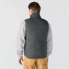 Men's Gilliam Lightweight Water Resistant Insulated Vest - Rain Defender Vests