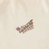 Men's Irvine Relaxed Fit Country Graphic T-Shirt
