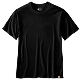 Men’s Irvine Relaxed Fit Dog Graphic T-Shirt