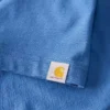 Men's Irvine Relaxed Fit Fishing Graphic T-Shirt