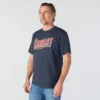 Men's Irvine Relaxed Fit Generations T-Shirt