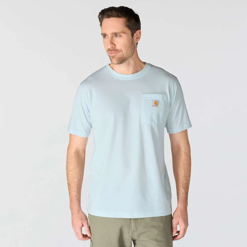 Men's Irvine Relaxed Fit Racing Graphic T-Shirt