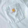Men's Irvine Relaxed Fit Racing Graphic T-Shirt