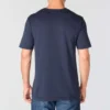 Men's Irvine Relaxed Fit Short Sleeve T-Shirt
