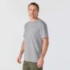 Men's Irvine Relaxed Fit Tool Graphic T-Shirt