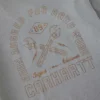 Men's Irvine Relaxed Fit Tool Graphic T-Shirt