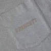 Men's Irvine Relaxed Fit Tool Graphic T-Shirt