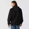 Men's Marquette Detroit Graphic Hoodie