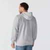 Men's Marquette Loose Fit Midweight Hoodie