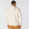 Men's Marquette Shamrock Graphic Hoodie - St Patrick's Day Sweatshirt