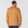 Men's Newcastle Shirt Jac - Men's Shirt Jackets