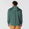 Men's Paxton Water Repellent Heavyweight Full-Zip Hoodie - Carhartt Rain Defender Hoodies