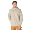 Men's Paxton Water Repellent Heavyweight Hoodie - Carhartt Rain Defender Hoodies