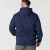 Men's Paxton Water Repellent Heavyweight Hoodie - Carhartt Rain Defender Hoodies
