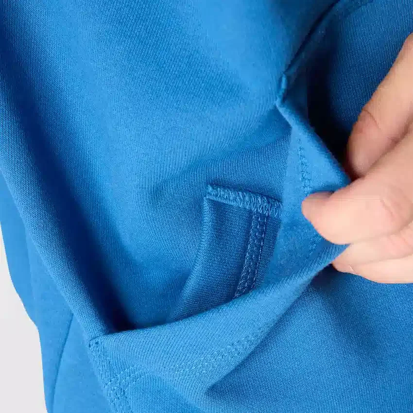 Men's Paxton Water Repellent Heavyweight Hoodie - Carhartt Rain Defender Hoodies