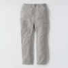 Men's Relaxed Fit Tapered Force Ripstop Cargo Pants