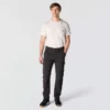Men's Relaxed Fit Tapered Force Ripstop Cargo Pants