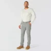 Men's Relaxed Fit Tapered Force Ripstop Cargo Pants