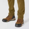 Men's Relaxed Fit Tapered Force Ripstop Cargo Pants