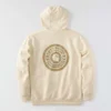 Men's Sawyer Camo Graphic Hoodie