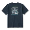 Men's Shenandoah National Park Graphic T-Shirt