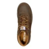 Millbrook Mid Nano Toe Wedge Boot