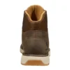 Millbrook Mid Wedge Boot