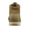 Millbrook Moc Toe Wedge Boot