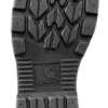 Mudrunner Waterproof 15" Nano Toe Rubber Boot