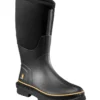 Mudrunner Waterproof 15" Nano Toe Rubber Boot