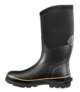 Mudrunner Waterproof 15″ Rubber Boot