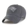 New England Patriots '47 Dyed Clean Up