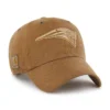 New England Patriots '47 Dyed Clean Up
