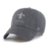 New Orleans Saints '47 Dyed Clean Up