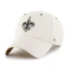 New Orleans Saints '47 Undyed Clean Up