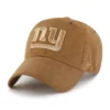 New York Giants '47 Dyed Clean Up