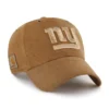 New York Giants '47 Dyed Clean Up