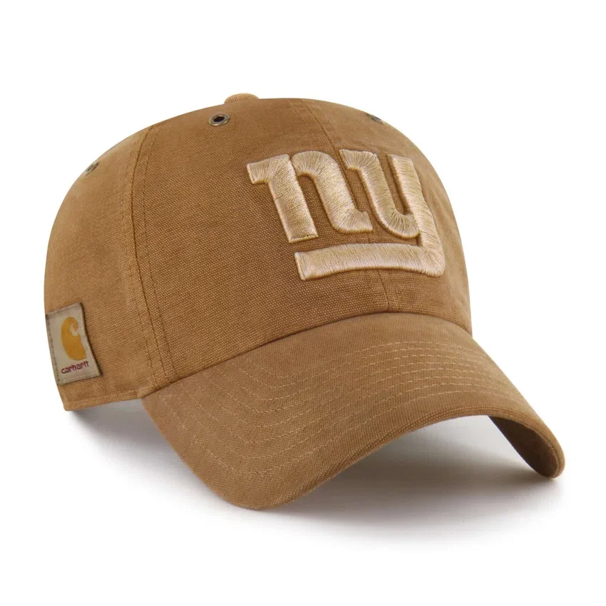 New York Giants '47 Dyed Clean Up