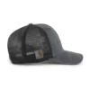 New York Mets '47 Dyed Trucker Relaxed Fit