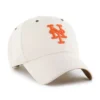 New York Mets '47 Undyed Clean Up