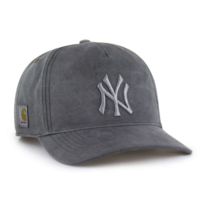 New York Yankees '47 Dyed Hitch Relaxed Fit