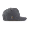New York Yankees '47 Dyed Hitch Relaxed Fit